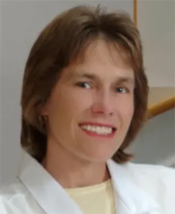 Dr. Angela Liszek Miller, MD