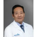 Dr. Cha Lee, MD - Land O Lakes, FL - Family Medicine