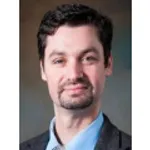 Dr. Daniel Sousa, MD - Fall River, MA - Pulmonology