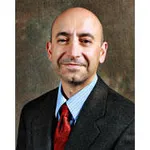Mohammad H Yavari Rad, MD - Lacey, WA - Physical Therapy