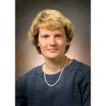 Dr. Kari V Kale, MD - Billings, MT - Internal Medicine