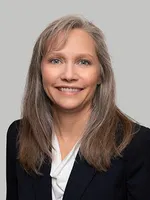 Dr. Brenda Ewart - Flower Mound, TX - Family Medicine