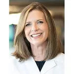 Kristin M. Ingraham, DO, MBA - Allentown, PA - Rheumatology