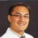 Dr. John Shiau, MD - Staten Island, NY - Neurological Surgery