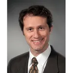 Dr. David Andrew Friedman, MD - Huntington, NY - Nuclear Medicine