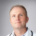 Dr. Edward M Harding, MD - Pahrump, NV - Family Medicine