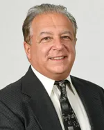 Dr. Thomas F. Deblasio, MD - Oakhurst, NJ - Internal Medicine