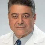 Dr. Robert Moukarzel, MD - Baton Rouge, LA - Orthopedic Surgery