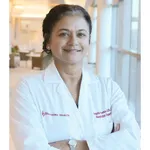 Dr. Angela Pereira, MD - Stamford, CT - Hospital Medicine