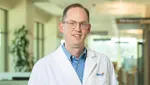 Dr. David Neil Roberts - Edmond, OK - Gastroenterology