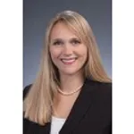 Dr. Mollie O. Manley, MD - Akron, OH - Hand Surgery