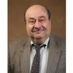 Dr. Khalaf Rabadi, MD - Hamilton, NJ - Internal Medicine