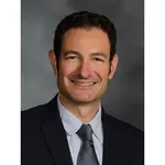 Dr. Lawrence J. Siegel, MD - New York, NY - Internal Medicine