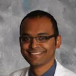 Dr. Bala Shanmugam, MD - Bristol, CT - Internal Medicine