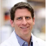 Dr. Jason Brant Carmel, MD, PhD - New York, NY - Neurology