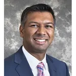 Dr. Ashish Shah, DO - Rockaway, NJ - Oncologist
