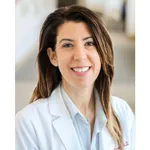 Dr. Nicole Michelle Weinberg, MD - Santa Monica, CA - Cardiovascular Disease
