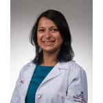Dr. Annika Cutinha - Greenville, SC - Rheumatology