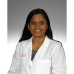 Dr. Anjani Jammula, MD - Greenville, SC - Gastroenterology