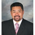 Dr. Roy Logarta Panares, MD - Fullerton, CA - Oncology, Hematology