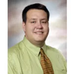 Dr. Anthony J. Suchoski, MD - Fairfield Township, OH - Sleep Medicine