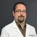 Dr. Daniel Eugene Godfrey, DPM - Erie, PA - Podiatry