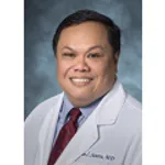 Dr. Erwinn C Sistoza, MD - Marina del Rey, CA - Geriatric Medicine, Internal Medicine