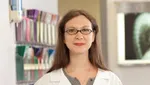Dr. Sara Louise Roberson - Waldron, AR - Family Medicine