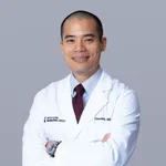 Dr. Channing Chin, MD, FACS, FASMBS - Cortlandt Manor, NY - Surgery, Bariatric Surgery