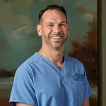 Dr. James Barrett Kyle, MD - Lafayette, LA - Orthopedic Surgery, Adult Reconstructive Orthopedic Surgery