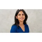 Dr. Sree Bhavani Chalasani, MD
