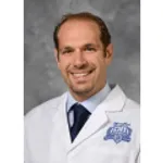 Dr. Jawad Z Sheqwara, MD - Detroit, MI - Hematology, Oncology
