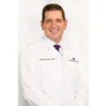 Dr. Nicholas Lowery, DPM - Washington, PA - Podiatry, Family Medicine