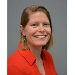 Dr. Heather J Dukes Rosales, DO - Bloomington, IN - Orthopedic Surgery, Sports Medicine