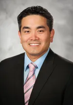 Dr. Hyuk (brian) Cha, MD - Ann Arbor, MI - Dermatology