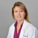 Dr. Tammy L Seifried, FNP - Crane, MO - Family Medicine