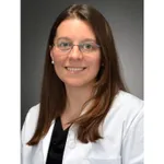 Dr. Anne B. Morris, MD - Milton, VT - Family Medicine