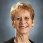 Debra A. Milliner, FNP - Tarboro, NC - Nurse Practitioner