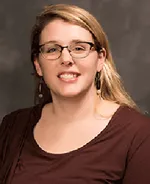 Morgan Baldwin, NP - St. Louis, MO - Nurse Practitioner, Pediatric Surgery
