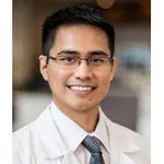 Dr. Emmanuel Apor, MD - Summit, NJ - Oncology