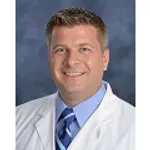 Dr. Adam D Sadler, DO - Phillipsburg, NJ - Hip & Knee Orthopedic Surgery