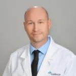 Dr. Nicholas Anderson, MD - Branson, MO - Orthopedic Surgery, Sports Medicine, Physical Medicine & Rehabilitation