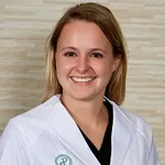 Amy L Volkmann - Suffolk, VA - Dermatology