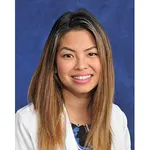 Dr. Linda Nguyen Hayslett, DO - Saint Petersburg, FL - Internal Medicine