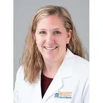 Dr. Andrea M. Crawford, PA - Locust Grove, VA - Internal Medicine