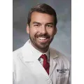 Dr. Cameron C Herr, DO - Parkville, MO - Internal Medicine