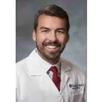 Dr. Cameron C Herr, DO - Parkville, MO - Internal Medicine