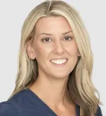 Erica Christine Edlund - Deerfield Beach, FL - Nurse Practitioner, Rheumatology