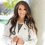 Kierstin Petersen - Delta, UT - Family Medicine, Obstetrics & Gynecology