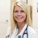 Dr. Regina Goulder, APN, FNP - Atoka, TN - Family Medicine